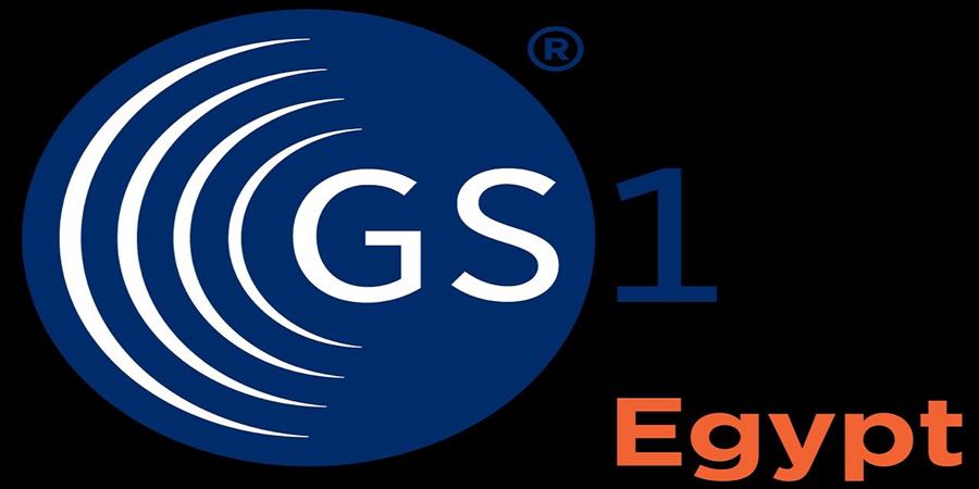 GS1 Egypt تشارك في Pharmaconex 2026 لدعم التحول الرقمي بقطاع الدواء
